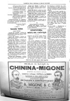 giornale/UM10002936/1895/unico/00001154