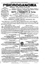 giornale/UM10002936/1895/unico/00001155