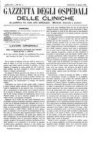 giornale/UM10002936/1895/unico/00001157