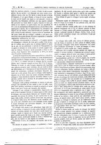 giornale/UM10002936/1895/unico/00001158