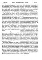 giornale/UM10002936/1895/unico/00001159