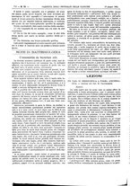 giornale/UM10002936/1895/unico/00001160