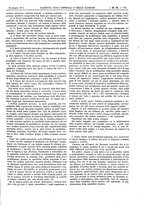 giornale/UM10002936/1895/unico/00001161