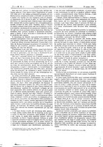 giornale/UM10002936/1895/unico/00001162