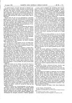 giornale/UM10002936/1895/unico/00001163