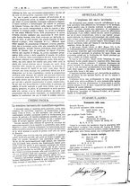 giornale/UM10002936/1895/unico/00001164