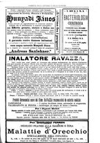 giornale/UM10002936/1895/unico/00001165