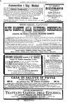 giornale/UM10002936/1895/unico/00001167