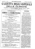 giornale/UM10002936/1895/unico/00001169