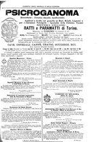 giornale/UM10002936/1895/unico/00001171