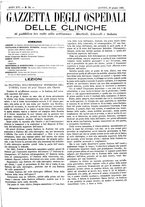 giornale/UM10002936/1895/unico/00001173