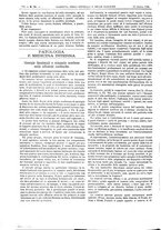 giornale/UM10002936/1895/unico/00001174