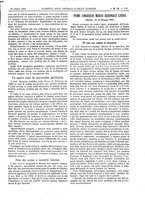 giornale/UM10002936/1895/unico/00001175