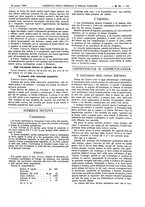 giornale/UM10002936/1895/unico/00001177