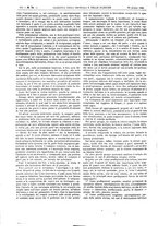 giornale/UM10002936/1895/unico/00001178