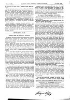 giornale/UM10002936/1895/unico/00001180