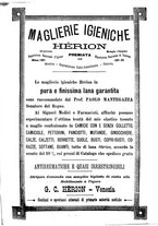 giornale/UM10002936/1895/unico/00001181