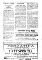 giornale/UM10002936/1895/unico/00001182