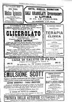 giornale/UM10002936/1895/unico/00001183