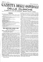 giornale/UM10002936/1895/unico/00001185