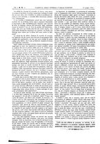 giornale/UM10002936/1895/unico/00001186