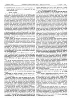 giornale/UM10002936/1895/unico/00001187