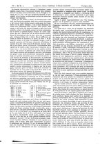 giornale/UM10002936/1895/unico/00001188