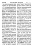 giornale/UM10002936/1895/unico/00001189