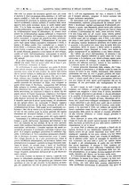 giornale/UM10002936/1895/unico/00001190