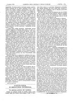 giornale/UM10002936/1895/unico/00001191