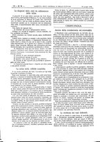 giornale/UM10002936/1895/unico/00001192