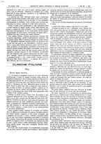 giornale/UM10002936/1895/unico/00001193