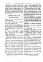 giornale/UM10002936/1895/unico/00001194