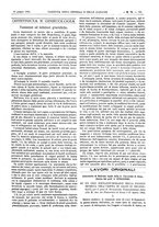 giornale/UM10002936/1895/unico/00001195