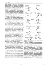 giornale/UM10002936/1895/unico/00001196