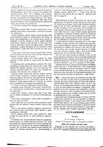 giornale/UM10002936/1895/unico/00001198