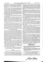 giornale/UM10002936/1895/unico/00001200