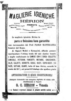 giornale/UM10002936/1895/unico/00001203