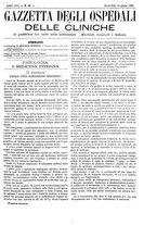 giornale/UM10002936/1895/unico/00001205