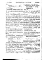 giornale/UM10002936/1895/unico/00001206