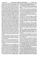 giornale/UM10002936/1895/unico/00001207