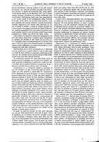 giornale/UM10002936/1895/unico/00001208