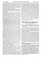 giornale/UM10002936/1895/unico/00001209