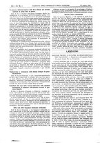 giornale/UM10002936/1895/unico/00001210