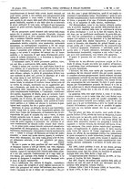 giornale/UM10002936/1895/unico/00001211