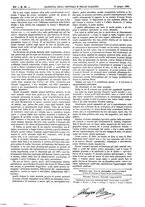 giornale/UM10002936/1895/unico/00001212