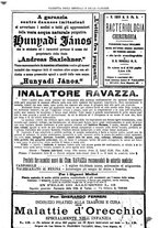 giornale/UM10002936/1895/unico/00001213