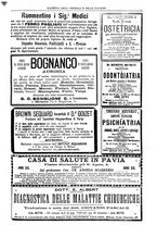 giornale/UM10002936/1895/unico/00001215