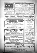 giornale/UM10002936/1895/unico/00001216