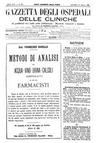 giornale/UM10002936/1895/unico/00001217